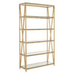 Etagere